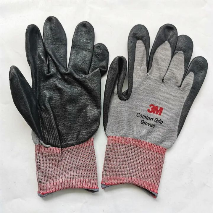 3M%20Work%20Gloves%20Comfort%20Grip%20wear-resistant%20Slip-resistant%20Gloves%20Anti-labor%20Safety%20Gloves%20Nitrile%20Rubber%20Gloves%20-%20Image%205