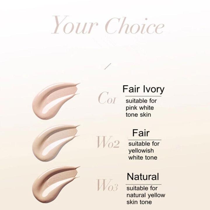 UODO%20Liquid%20Foundation%20Makeup%20Base%20For%20Female%20Oily%20Skin%20Concealer%20BB%20Cream%20High%20Coverage%20Lasting%20Oil%20Control%20Makeup%20Waterproof%20-%20Image%205