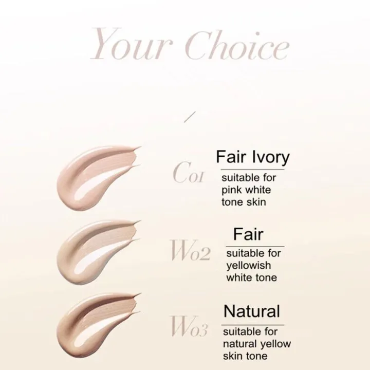 UODO%20Liquid%20Foundation%20Makeup%20Base%20For%20Female%20Oily%20Skin%20Concealer%20BB%20Cream%20High%20Coverage%20Lasting%20Oil%20Control%20Makeup%20Waterproof%20-%20Image%205