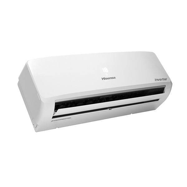 Hisense Official 1 Ton Full DC Inverter AC AS-12TW4RYETD00BU