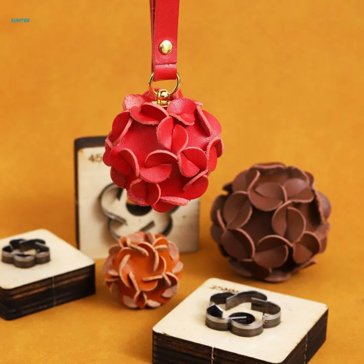 Petal%20Leather%20Cutting%20Die%20Hydrangea%20Leather%20Cutter%20Steel%20Die%20Cut%20Stencils%20-%20Image%207