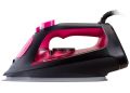 Panasonic NI-U400C Steam Iron with Ceramic-Coated SolePlate. 