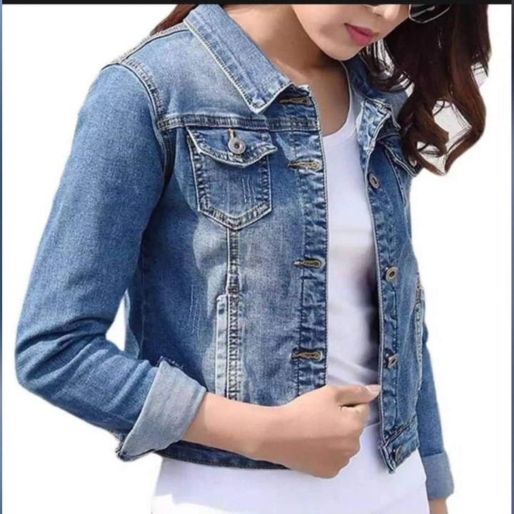 Girls%20Denim%20Jacket%20Denim%20Blue%20Jean%20Jacket%20-%20Image%202