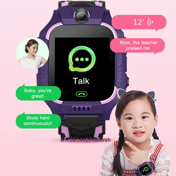 Kids%20Smart%20Watch%20Baby%20Phone%20Call%202G%20Watch%20Camera%20LBS%20Position%20SOS%20Voice%20Monitor%20Children%20Smartwatch%20for%20Boys%20Girls%20-%20Image%203