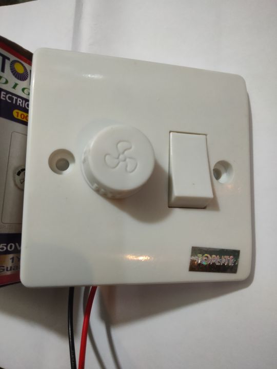 Mk%20Electric%20Fan%20Regulator%20Dimmer%20Toplite%20Digital%20-%20Remote%20Control%20Switch%20-%20Image%202