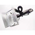 Simpex B4 Sungun Video Light - Ring Light - Ring Light. 