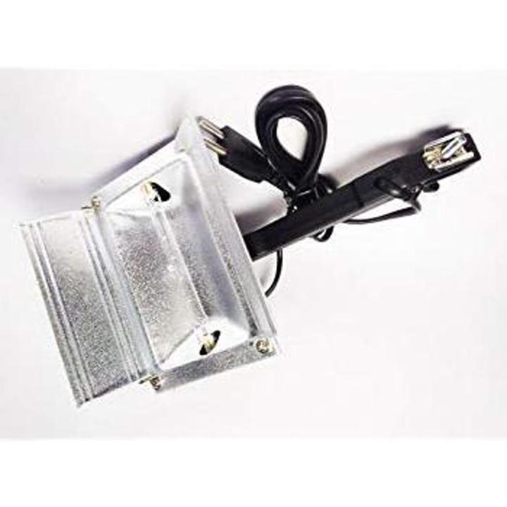 Simpex B4 Sungun Video Light - Ring Light - Ring Light