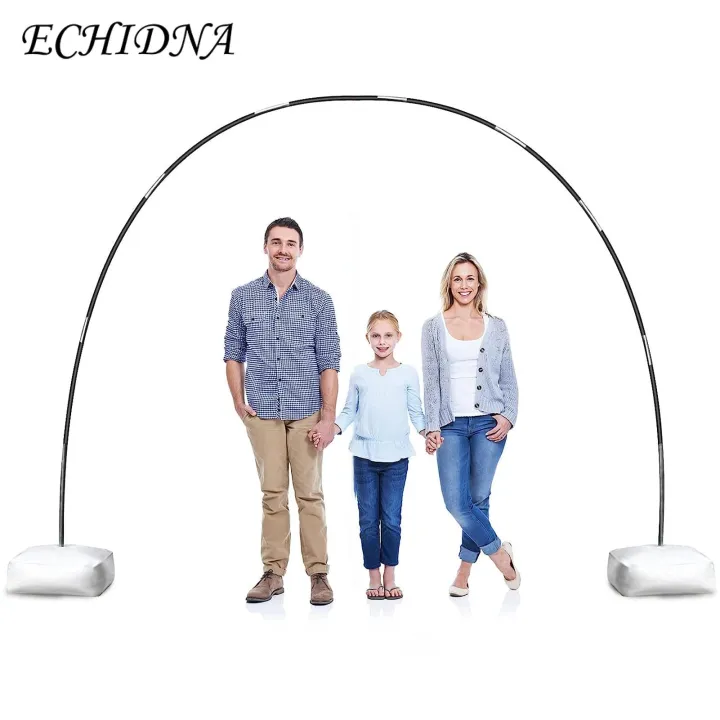 Balloon%20Arch%20for%20Parties%20Events%201%20Set%20Balloon%20Arch%20Kit%20Easy%20Assembly%20Reusable%20Adjustable%20Wide%20Application%20Versatile%20Party%20Decorations%20-%20Image%204