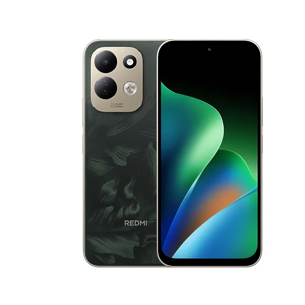 Xiaomi%20Redmi%2017%204GB/128GB%20%7C%20Official%20-%20Image%202