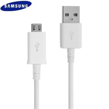 Samsung%20Micro%20USB%20%20Cable%20-%20White%20-%20Image%202