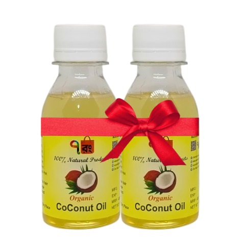 International Product Japanese Bigen Hair Color - Natural Black