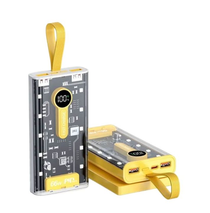 Transparent%20Power%20Bank%20%201000mah/20000mah%20Portable%2022.5W%20Fast%20Charging%20,%20PD%2022W%20External%20Battery%20Charger%20Powerbank%20For%20iphone%20android%20-%20Image%203