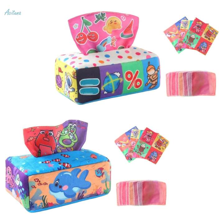 Baby%20Tissue%20Box%20Silky%20Tissue%20Busy%20Pull%20Tissues%20for%20Developmental%20Newborns%20-%20Image%204