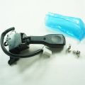 Car Cruise Control Switch for Toyota Camry Corolla Avalon Matrix RAV4.