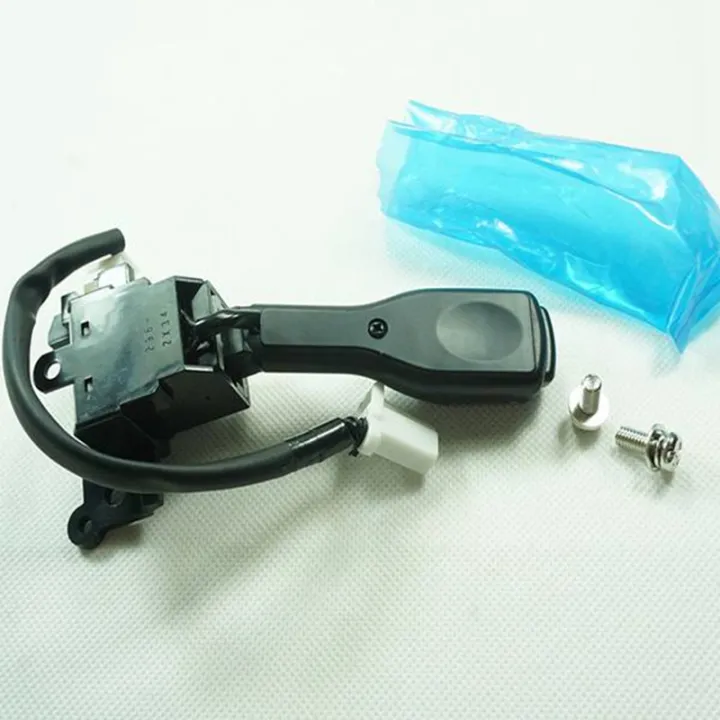 Car%20Cruise%20Control%20Switch%20for%20Toyota%20Camry%20Corolla%20Avalon%20Matrix%20RAV4%20-%20Image%206