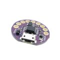 【Alizeker Mall】Micro USB LilyTiny LilyPad Development Wearable Module Arduino Programmable SRAM Digispark Device Nano. 