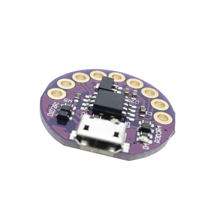 %E3%80%90Alizeker%20Mall%E3%80%91Micro%20USB%20LilyTiny%20LilyPad%20Development%20Wearable%20Module%20Arduino%20Programmable%20SRAM%20Digispark%20Device%20Nano%20-%20Image%207