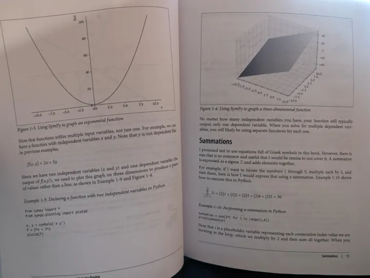 Essential%20Math%20for%20Data%20Science:%20Take%20Control%20of%20Your%20Data%20with%20Fundamental%20Linear%20Algebra,%20Probability,%20and%20Statistics%20by%20Thomas%20Nield%20-%20Image%206