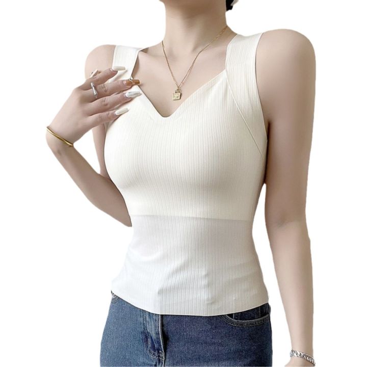 Straightening%20the%20body%20shape,%20lifting%20the%20chest%20and%20shaping%20the%20waistcoat,%20the%20women's%20long%20seagull%20tie,%20the%20chest%20pad,%20the%20inner%20cushion%20is%20comfortable,%20and%20the%20beauty%20underwear%20is%20worn%20for%20women%20-%20Image%205