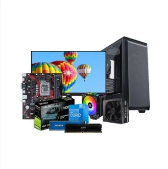 Intel%20Core%202%20Duo%20RAM%204GB%20HDD%20500GB%20%20Monitor%2017%20inch%20Intel%20HD%20Graphics%20Built-in%20for%20Gaming%20PC%20Windows%207%2064%20Bit%20Full%20Setup%20Desktop%20Computer%20With%205%20Year%20Service%20Warranty.%20-%20Image%203