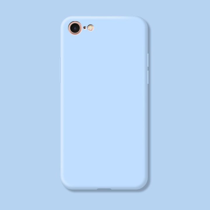 Original%20Case%20For%20iphone%20SE%202020%20Shockproof%20TPU%20Liquid%20Silicone%20Protective%20Phone%20Back%20Cover%20for%20iphone%20SE2%20SE%202%202020%20Case%20-%20Image%206