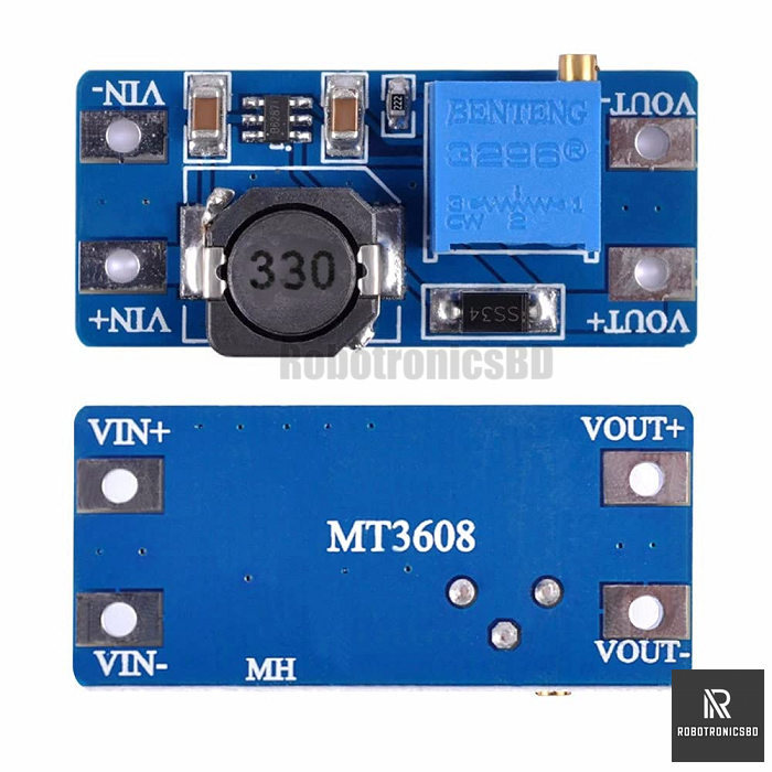 MT3608%20Boost%20Converter%20DC-DC%20Adjustable%20Step%20Up%20Step%20Down%202V-24V%20To%205V-28V%202A%20-%20Image%202