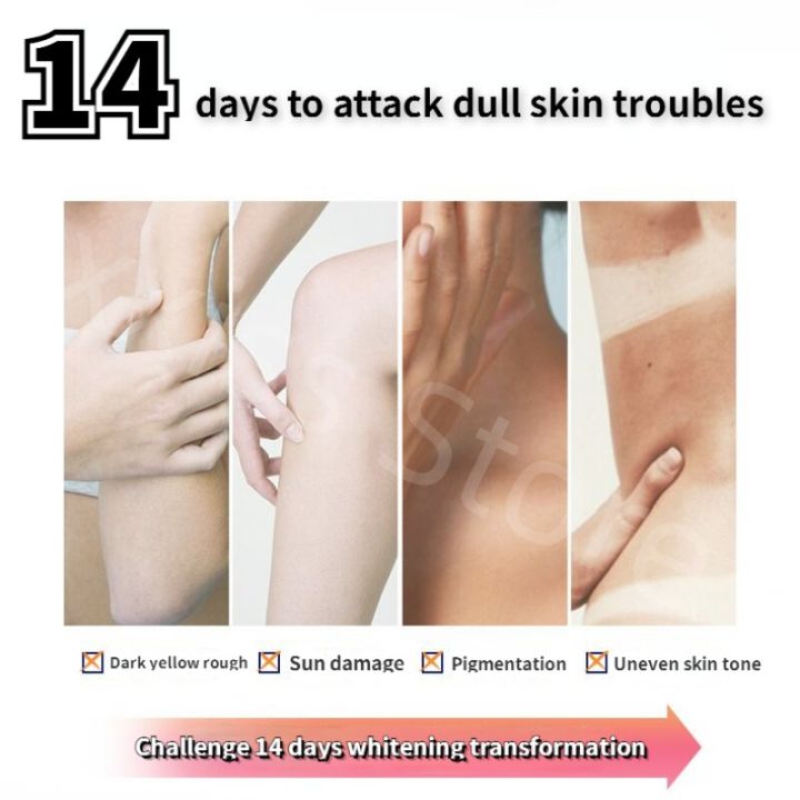 Whitening%20and%20moisturizing%20chicken%20skin%20Vaseline%20body%20milk%20Niacinamide%20whitening%20moisturizing%20brightening%20complexion%20lotion100ml%20-%20Image%203