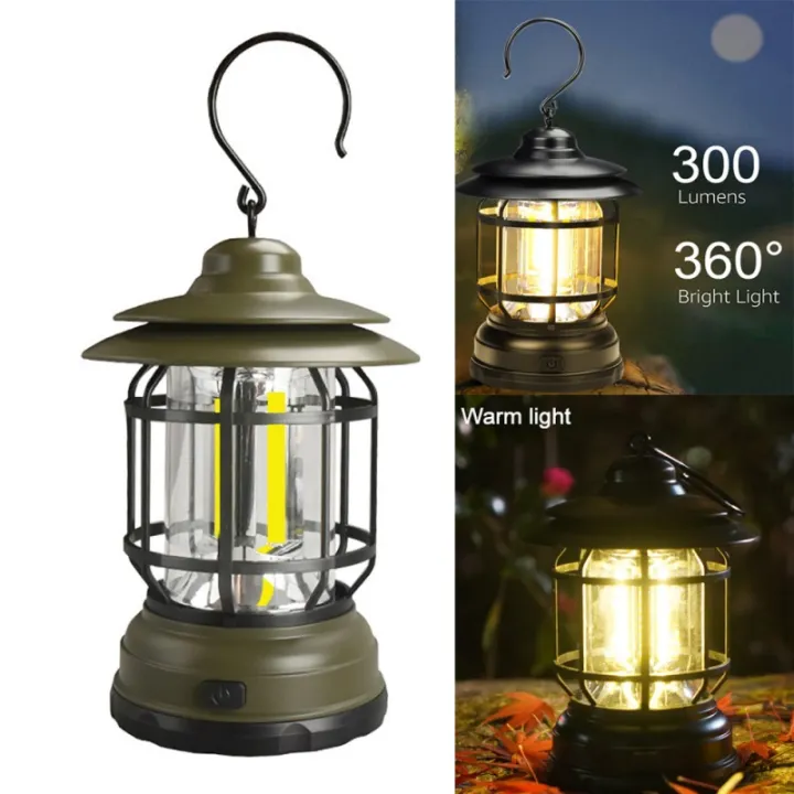 Retro%20Lamp%20Portable%20Camping%20Lantern%20USB%20Recharge%20Camping%20Tent%20Travel%20Light%20Vintage%20Outdoor%20Lighting%20Camping%20Equipment%20Flashlight%20-%20Image%207