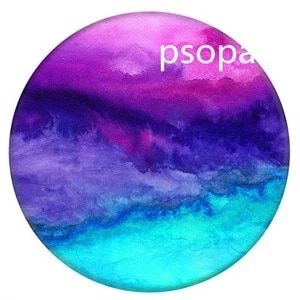 Popped%20Socket%20For%20Huawei%20Mate%2060%20Pro%20for%20iPhone%2013%2014%2015%20Plus%20Mobile%20Phone%20Stand%20Phone%20Socket%20Folding%20Griptok%20Griptok%20Accessorie%20-%20Image%207