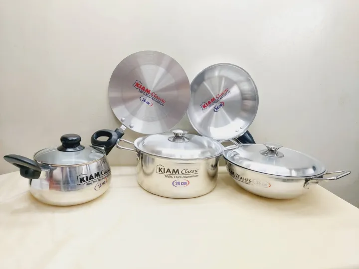 Family%20Pack%208-Piece%20Kiam%20Cookware%20Set%20Aluminium%20Model%20A950-%20Upgrade%20Your%20Kitchen%20Essentials%20With%20This%20High-Quality%20Set%20-%20Image%206