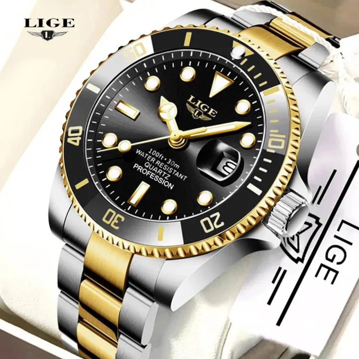 LIGE%20Top%20Brand%20Luxury%20Fashion%20Diver%20Watch%20Men%203ATM%20Waterproof%20Date%20Clock%20Sport%20Watches%20Mens%20Quartz%20Wristwatch%20Relogio%20Masculino%2010045%20-%20Image%207