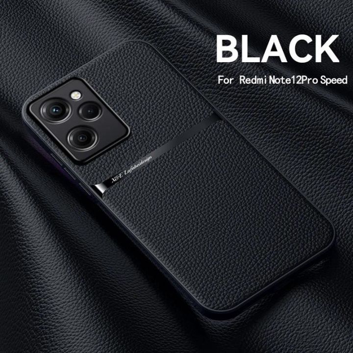 For%20Xiaomi%20Poco%20X5%20Pro%205G%20Phone%20case%20Magnetic%20Car%20Holder%20Leather%20For%20PocoX5%20Pro%20X%205%20X5Pro%20Soft%20Frame%20Protection%20Back%20Cover%20-%20Image%203