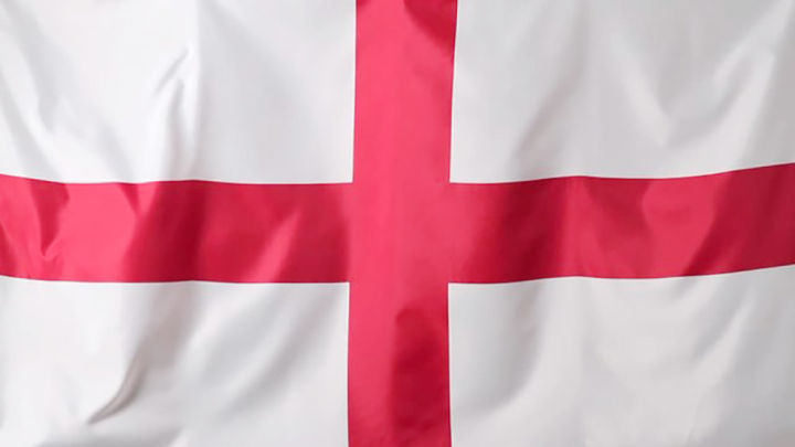 England%20(UK)%20National%20Flag%205ft%20x%203ft%20One%20Sided%20Sublimation%20Print,%20High%20Quality.%20-%20Image%204