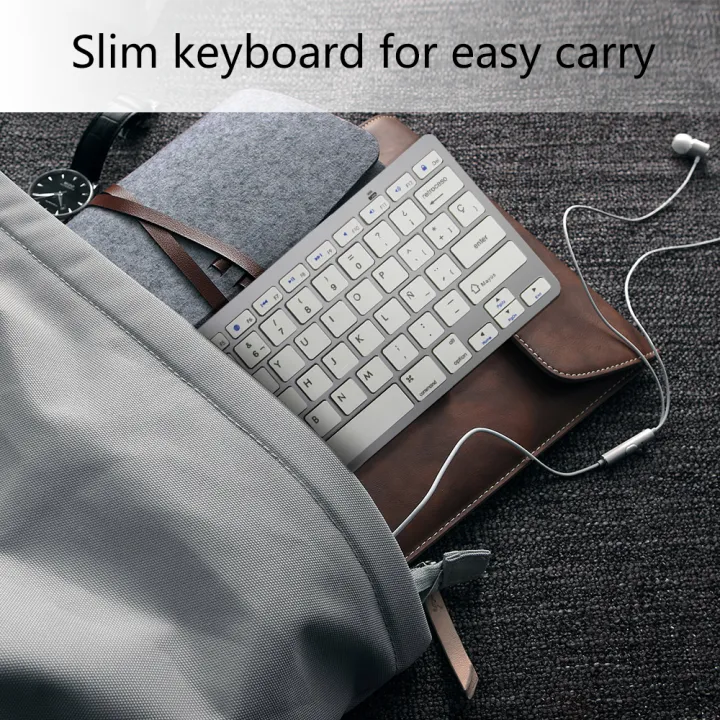 Mini%20Bluetooth%203.0%20Keyboard%20Slim%20English%20Russian%20French%20Spanish%20Japanese%20Arabic%20German%20Wireless%20Keyboard%20For%20Android%20Windows%20Mac%20-%20Image%206