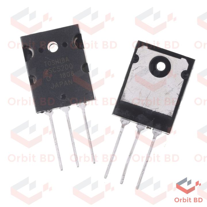 OR-IG-INAL%202SA1943%20&%202SC5200%20Pair%20of%20PNP%20&%20NPN%20Power%20Amplifiers%20Transistor%201943%20&%205200%20Perfect%20for%20Audio%20Applications%20-%20Electrical%20Circuitry%20&%20Parts%20-%20Image%203