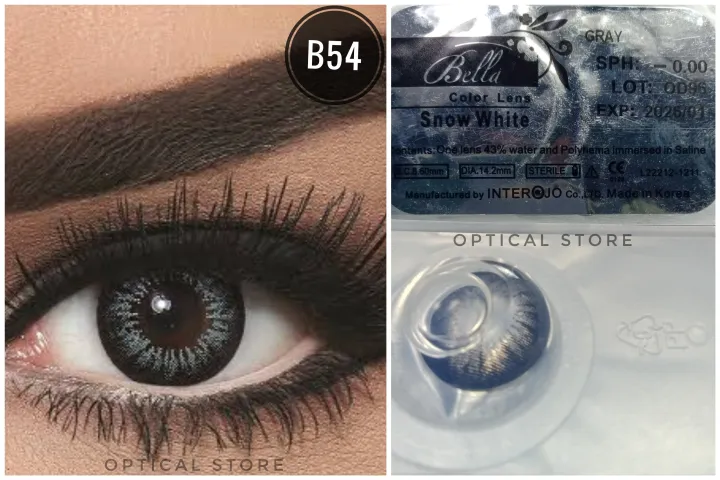 Bella%20Gray%20Snow%20White%20Color%20Contact%20Lens%20with%20Regular%20Kit%20Box.%20For%20men,women/Unisex.%20Bella%20Snow%20White%20Series.%20#sw.gray%20-%20Image%205