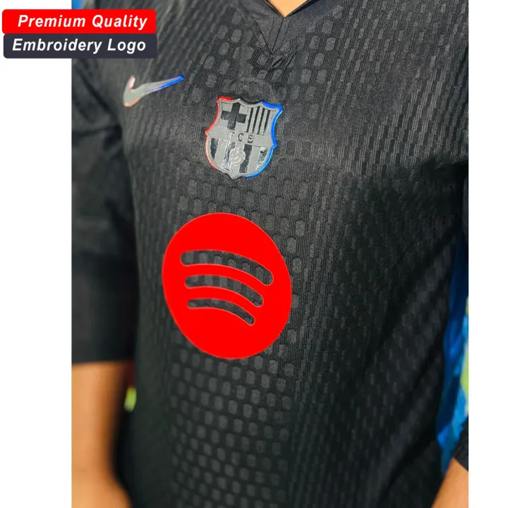 Barcelona%20away%20kit%20full%20sleeves%20jersey%20%2024/25%20-%20Image%205