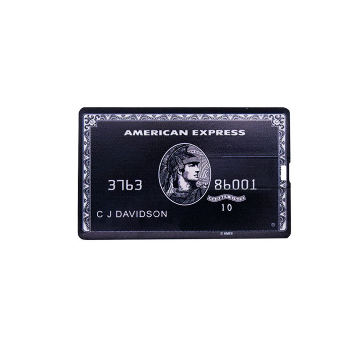 %E3%80%90support%E3%80%91%20HSBC%20Usb%20Flash%20Drive%204GB%208G%2016GB%20Pendrive%2032GB%2064G%20128GB%20Pen%20Drive%20256GB%20Memory%20Card%20Flash%20Drive%20-%20Image%209