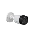 Dahua DH-HAC-HFW1200RP 2MP HDCVI IR Securitybullet Camera. 