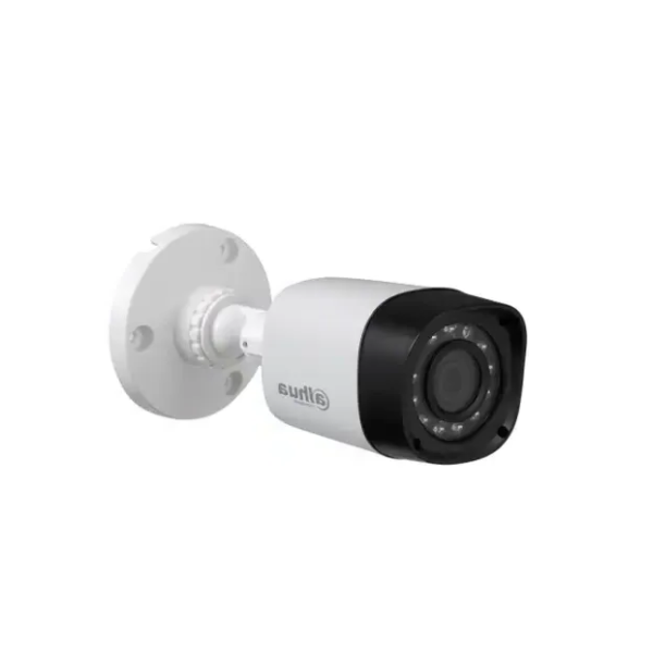 Dahua%20DH-HAC-HFW1200RP%202MP%20HDCVI%20IR%20Securitybullet%20Camera%20-%20Image%203