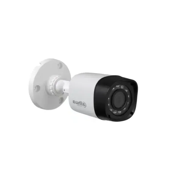 Dahua%20DH-HAC-HFW1200RP%202MP%20HDCVI%20IR%20Securitybullet%20Camera%20-%20Image%203