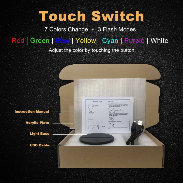 %E3%80%90Cathery%20Baby%20Store%E3%80%91Cartoon%20Fly%20Dinosaur%203D%20Lamp%20RGB%20LED%20Bulb%20USB%20Chinese%20Style%20Night%20Multicolor%20Touch%20Dragon%20Change%20Table%20Desk%20-%20Image%202