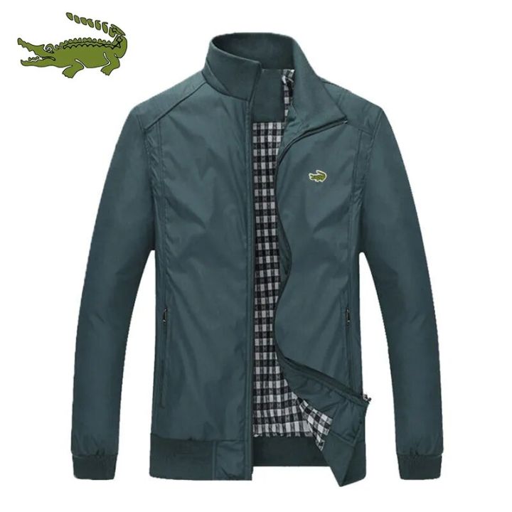 CARTELO%20Brand%20Fashion%20Men's%20Embroidery%20Jacket%20Casual%20Jacket%20Men's%20Outdoor%20Sports%20Jacket%20Spring%20and%20Autumn%20Jacket%20Men's%20Clothing%20-%20Image%204