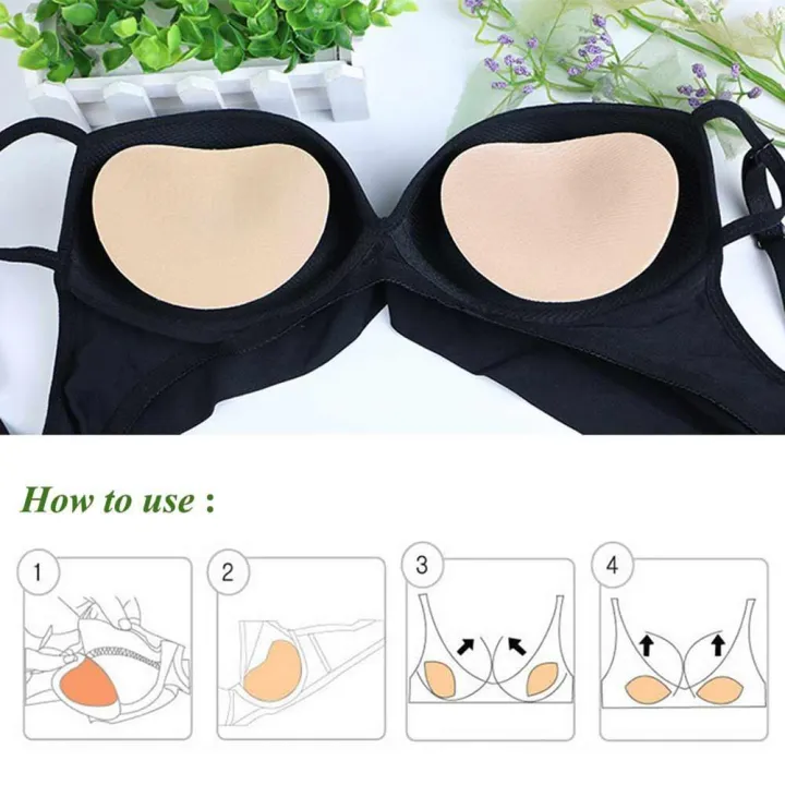 Breast%20Enhancer%20Shaper%20Push%20Up%20Silicone%20Self-Adhesive%20Thickening%20Inserts%20Bra%20Pads%20for%20Swimsuit%20Underwear%20Bikini%20-%20Image%206