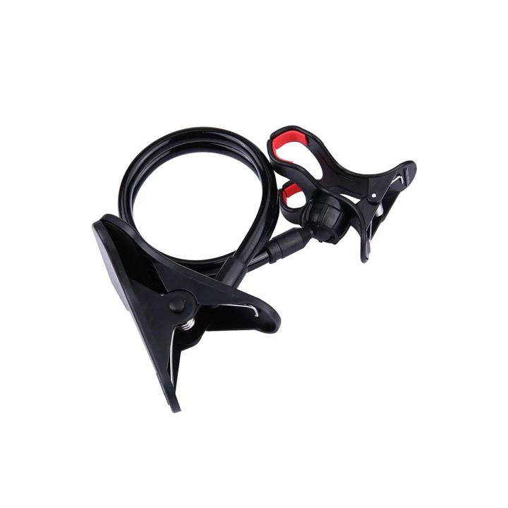 Universal%20Flexible%20Mobile%20Phone%20Holder%20Stand%20-%20Black%20-%20Image%205