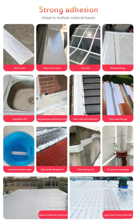 High%20Temperature%20Resistance%20Waterproof%20Tape%20Aluminum%20Foil%20Thicken%20Butyl%20Tape%20Wall%20Crack%20Roof%20Duct%20Repair%20Adhesive%20Tape%20-%20Image%205
