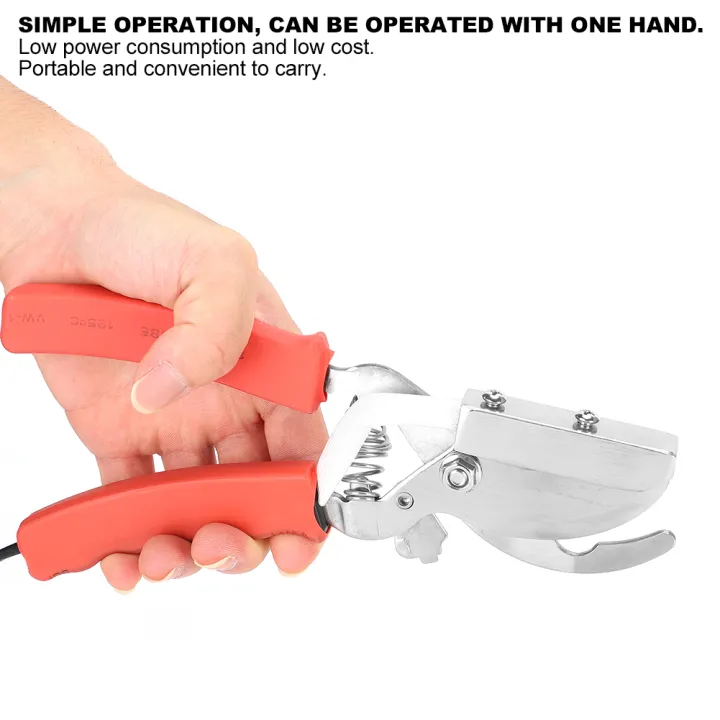 Electro%20Heating%20Tail%20Clamp%20Cutter%20for%20lets%20Sheep%20Tail%20Cutting%20Plier%20220V%20CN%20Plug%20-%20Image%207