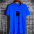 ASh  Desing Digital printed Boys T-shirt/ Tshirt For Men/ T-shirt. 