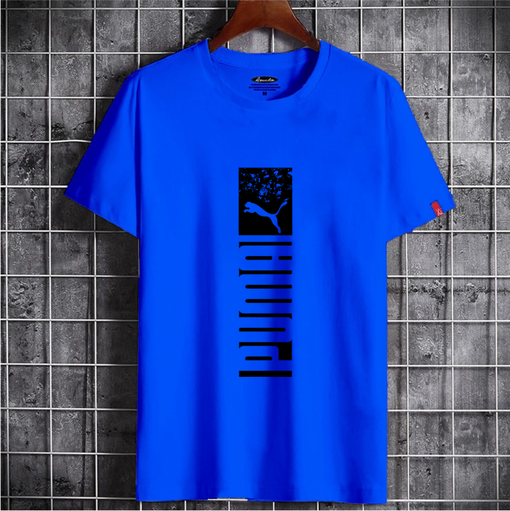 ASh%20%20Desing%20Digital%20printed%20Boys%20T-shirt/%20Tshirt%20For%20Men/%20T-shirt%20-%20Image%202