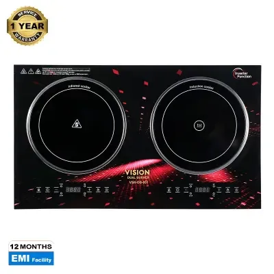 Vision%20Dual%20Burner%20Infrared%20&%20Induction%20Cooker%20DB001%20751187%20-%20Image%205